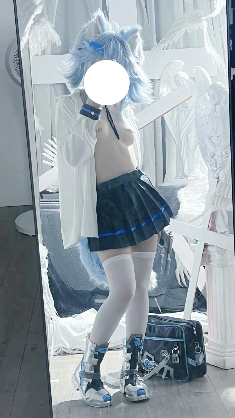 纸悦Etsu_ko_No_015_少女前线·PA_15_高校心跳物语_51P_385MB tg@simisebaisi 【丝足阁】047.webp